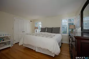 19 Pine Tree Dr, Stamford, CT 06906 - Photo 17