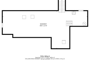 19 Pine Tree Dr, Stamford, CT 06906 - Photo 31
