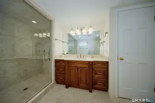 19 Pine Tree Dr, Stamford, CT 06906 - Photo 21