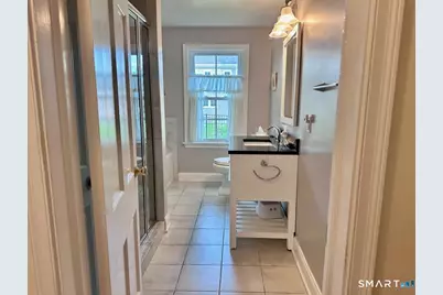 19 Pine Tree Drive, Stamford, CT 06906 - Photo 25