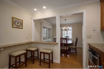 19 Pine Tree Drive, Stamford, CT 06906 - Photo 13