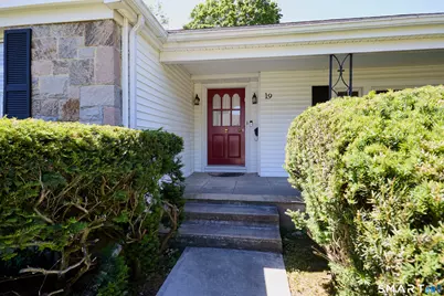 19 Pine Tree Drive, Stamford, CT 06906 - Photo 3