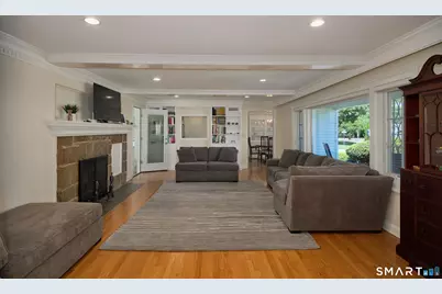 19 Pine Tree Drive, Stamford, CT 06906 - Photo 7