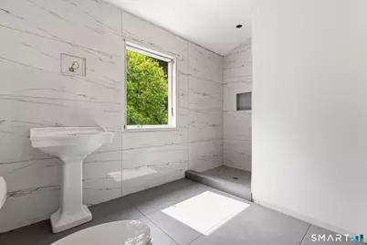 13 Windaway Road, Bethel, CT 06801 - Photo 27