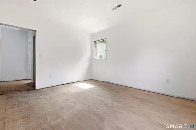 13 Windaway Road, Bethel, CT 06801 - Photo 17