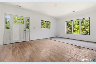 13 Windaway Road, Bethel, CT 06801 - Photo 15