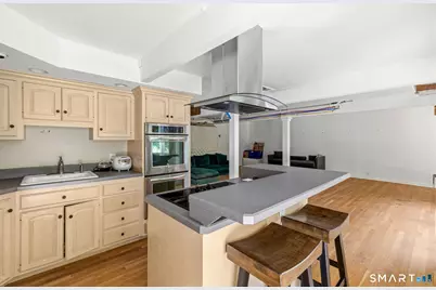 13 Windaway Road, Bethel, CT 06801 - Photo 25