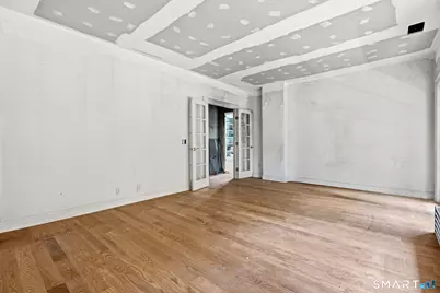 13 Windaway Road, Bethel, CT 06801 - Photo 29