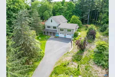 13 Windaway Road, Bethel, CT 06801 - Photo 1