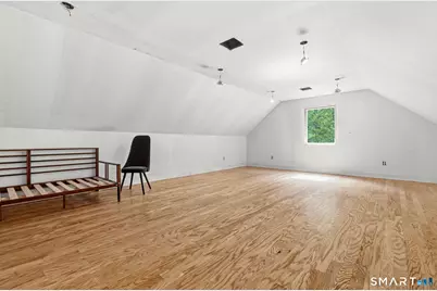 13 Windaway Road, Bethel, CT 06801 - Photo 23