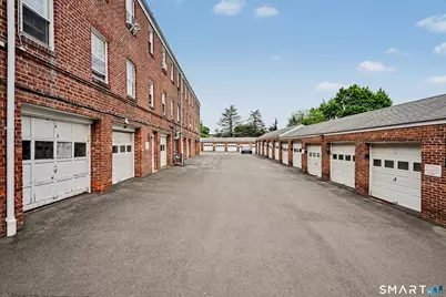 47 Prospect Avenue #47, Norwalk, CT 06850 - Photo 21