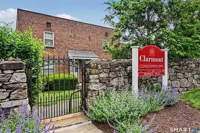 47 Prospect Avenue #47, Norwalk, CT 06850 - Photo 1