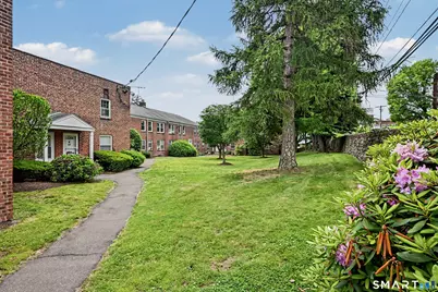 47 Prospect Avenue #47, Norwalk, CT 06850 - Photo 25