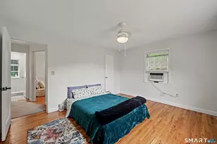 47 Prospect Ave, Norwalk, CT 06850 - Photo 15