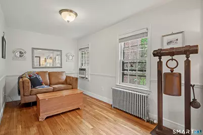 47 Prospect Avenue #47, Norwalk, CT 06850 - Photo 7