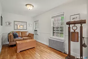 47 Prospect Ave, Norwalk, CT 06850 - Photo 7