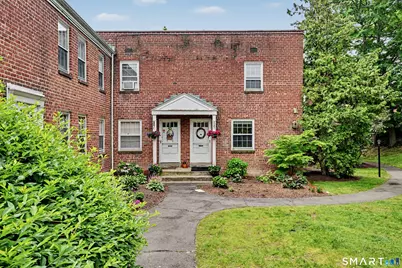 47 Prospect Avenue #47, Norwalk, CT 06850 - Photo 23