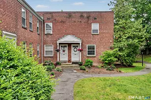 47 Prospect Ave, Norwalk, CT 06850 - Photo 23