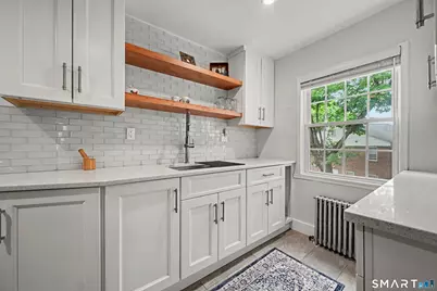 47 Prospect Avenue #47, Norwalk, CT 06850 - Photo 11