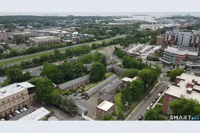 47 Prospect Avenue #47, Norwalk, CT 06850 - Photo 33