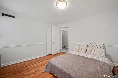 47 Prospect Avenue #47, Norwalk, CT 06850 - Photo 17