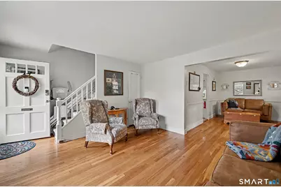 47 Prospect Avenue #47, Norwalk, CT 06850 - Photo 3