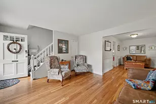 47 Prospect Ave, Norwalk, CT 06850 - Photo 3