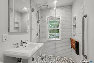 47 Prospect Avenue #47, Norwalk, CT 06850 - Photo 19