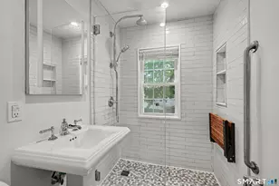 47 Prospect Ave, Norwalk, CT 06850 - Photo 19