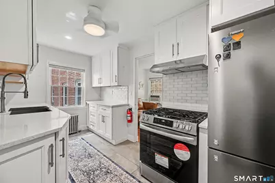 47 Prospect Avenue #47, Norwalk, CT 06850 - Photo 13