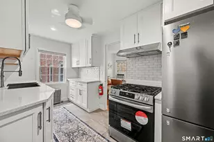 47 Prospect Ave, Norwalk, CT 06850 - Photo 13