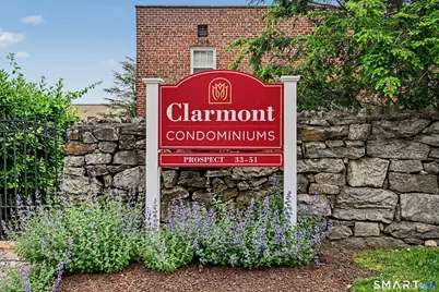 47 Prospect Avenue #47, Norwalk, CT 06850 - Photo 27