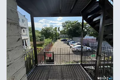 1333 East Main Street #5, Bridgeport, CT 06608 - Photo 3