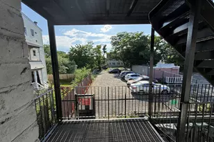1333 E Main St, Bridgeport, CT 06608 - Photo 3