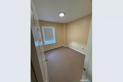 1333 East Main Street #5, Bridgeport, CT 06608 - Photo 5
