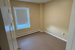 1333 E Main St, Bridgeport, CT 06608 - Photo 5