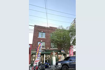 1333 East Main Street #5, Bridgeport, CT 06608 - Photo 1
