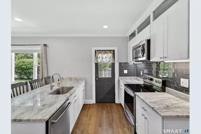 6 Harbor Parkway, Clinton, CT 06413 - Photo 19