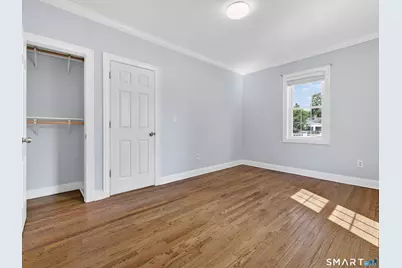 6 Harbor Parkway, Clinton, CT 06413 - Photo 25