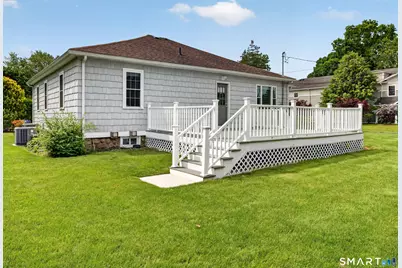6 Harbor Parkway, Clinton, CT 06413 - Photo 33