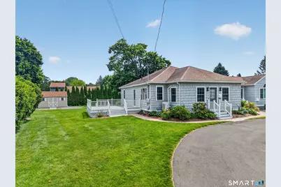 6 Harbor Parkway, Clinton, CT 06413 - Photo 3