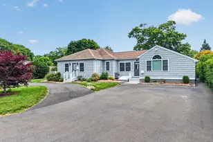 6 Harbor Pkwy, Clinton, CT 06413 - Photo 1