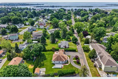 6 Harbor Parkway, Clinton, CT 06413 - Photo 7