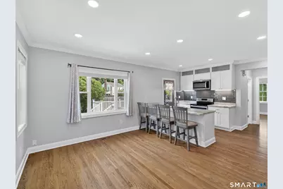 6 Harbor Parkway, Clinton, CT 06413 - Photo 15