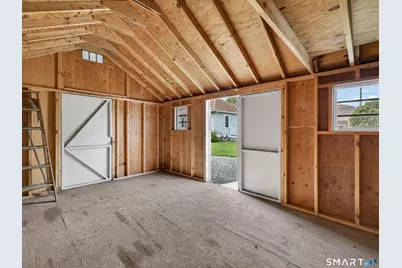 6 Harbor Parkway, Clinton, CT 06413 - Photo 29