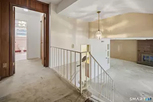65 Huntington Dr, West Hartford, CT 06117 - Photo 25