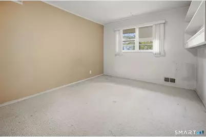 65 Huntington Drive, West Hartford, CT 06117 - Photo 21