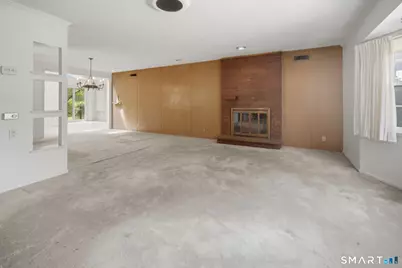 65 Huntington Drive, West Hartford, CT 06117 - Photo 5