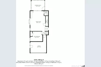65 Huntington Drive, West Hartford, CT 06117 - Photo 39