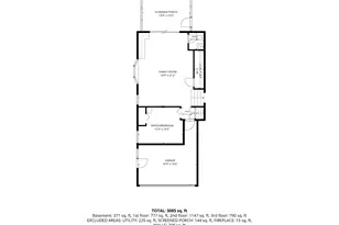 65 Huntington Dr, West Hartford, CT 06117 - Photo 39